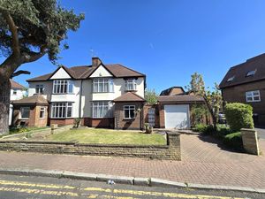 Photo 3- click for photo gallery